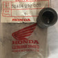 HONDA-CB550-RUBBER,JOINT