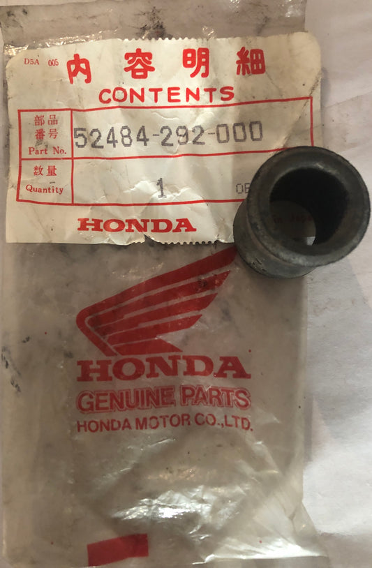 HONDA-CB550-RUBBER,JOINT