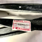 KAWASAKI-ZX1100A1 -TRIM,WINDSHIELD