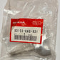 HONDA HOLDER,HANDLE UND