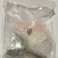 HONDA HOLDER,HANDLE UND