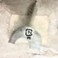 HONDA-XRV650 -HOLDER,HANDLE UND