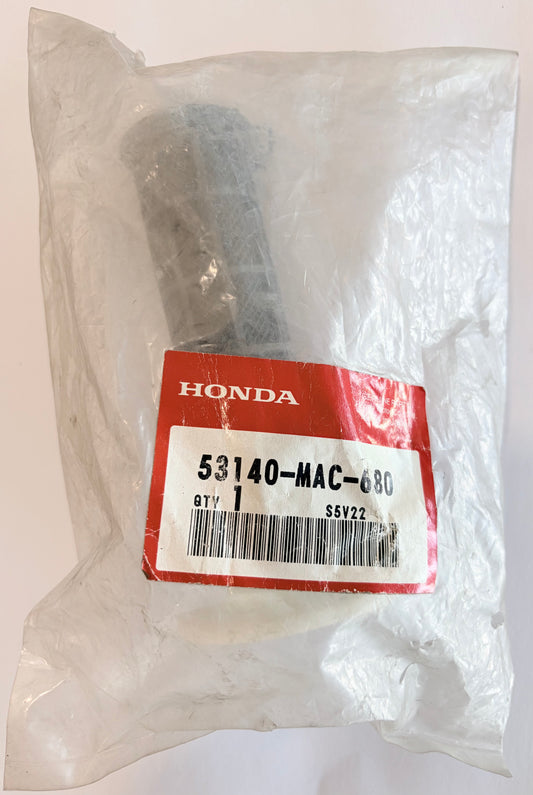HONDA THROTTLE GRIP