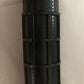 Honda-XR50R-Grip,R,Handle