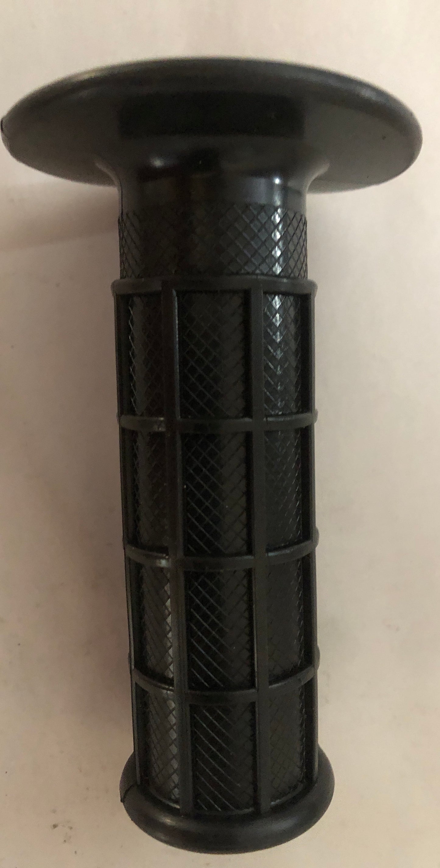 Honda-XR50R-Grip,R,Handle