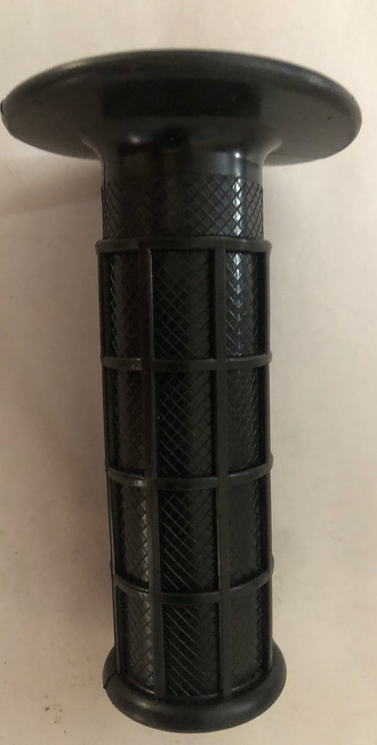 Honda-XR50R-Grip,R,Handle