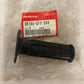 Honda-XR50R-Grip,R,Handle