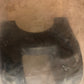 HONDA-XR400/600/650-HOUSING,THROTTLE