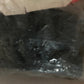 Honda-CBR125RS- HSG,Throttle UND