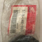 Honda-CBR125RS- HSG,Throttle UND
