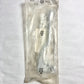HONDA-CRF70-LEVER,R.STRG.HNDL
