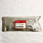HONDA-CRF70-LEVER,R.STRG.HNDL