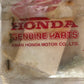 Honda-CB550-BOLT