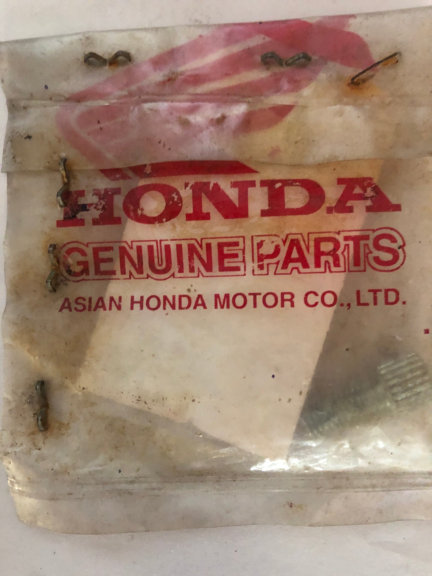 Honda-CB550-BOLT