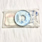 HONDA-CBR600F-THREAD COMP,TOP