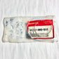 HONDA-CBR600F-THREAD COMP,TOP
