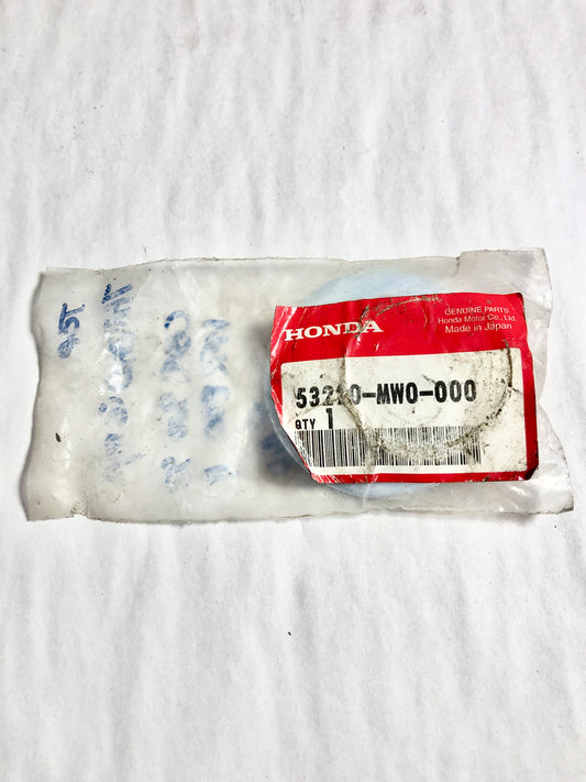 HONDA-CBR600F-THREAD COMP,TOP
