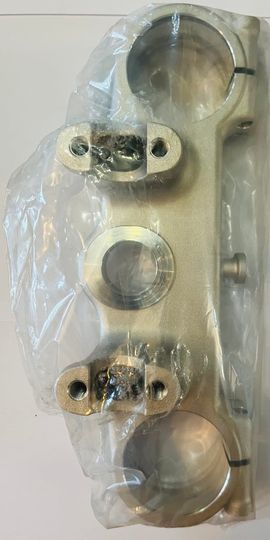 HONDA CR250 - TOP TRIPLE CLAMP 1995