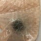 Honda-CB125S-Rotor Oil Filter