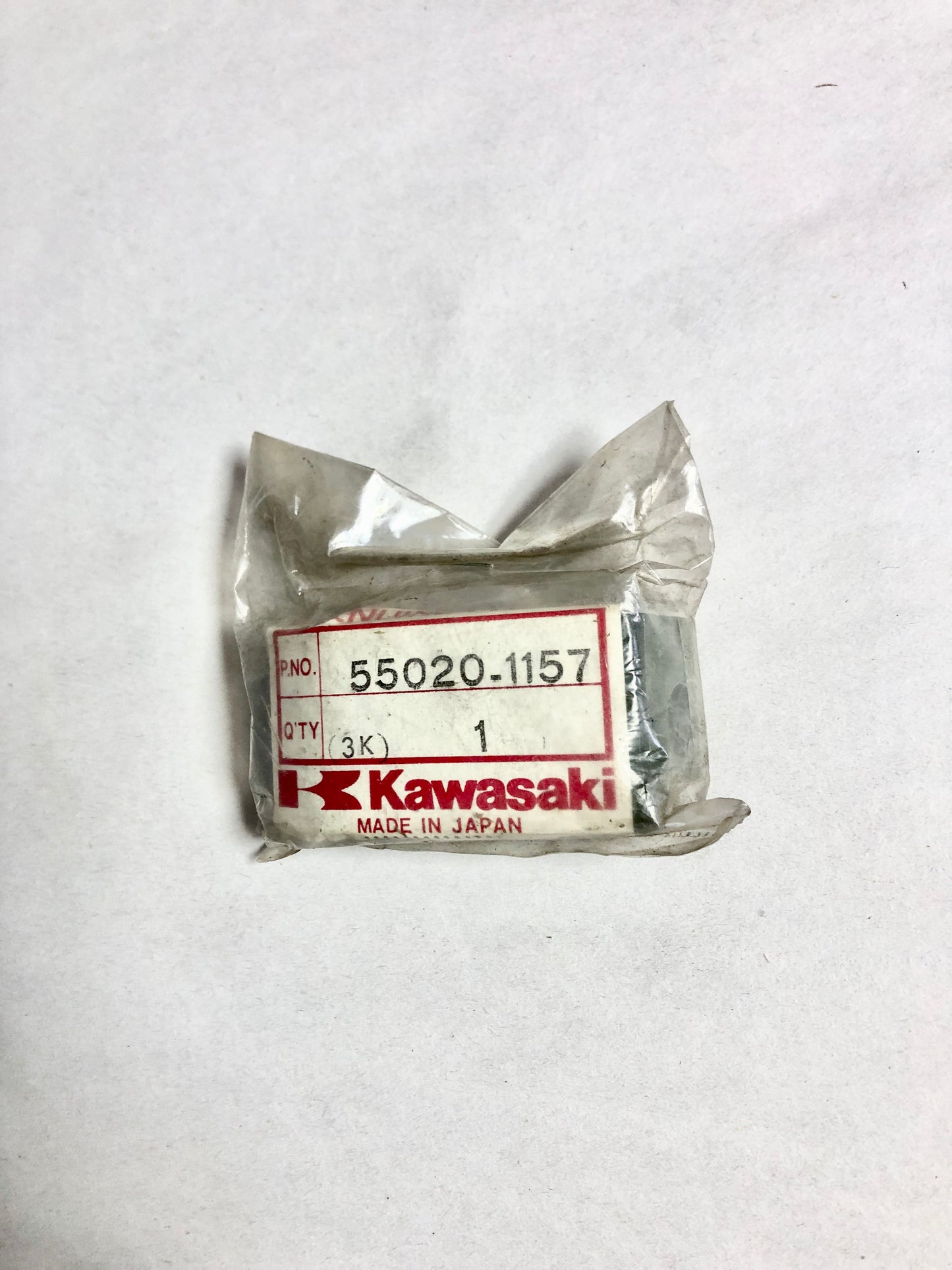 KAWASAKI-KL600A1-GUARD,CHAIN