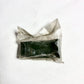 KAWASAKI-KL600A1-GUARD,CHAIN