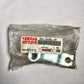 YAMAHA-YFM80-LEVER, CAMSHAFT