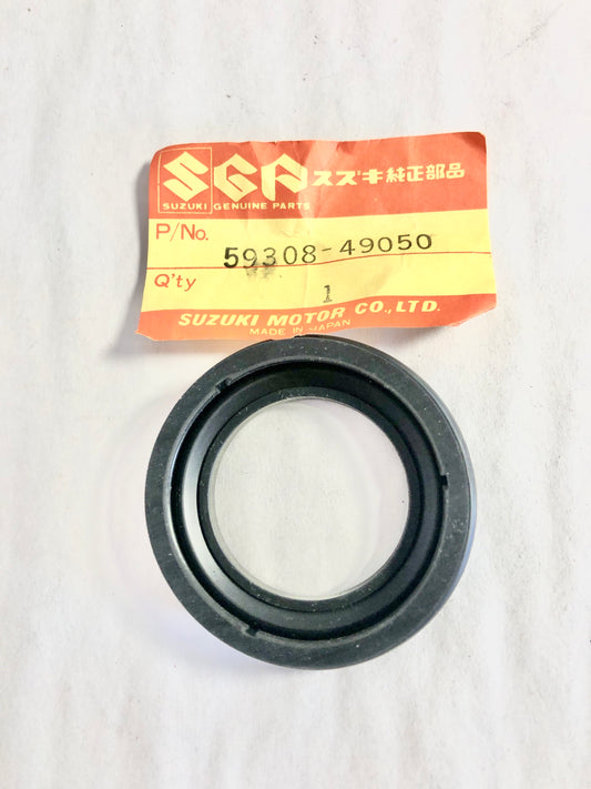 SUZUKI-GS550-BOOT,PISTON