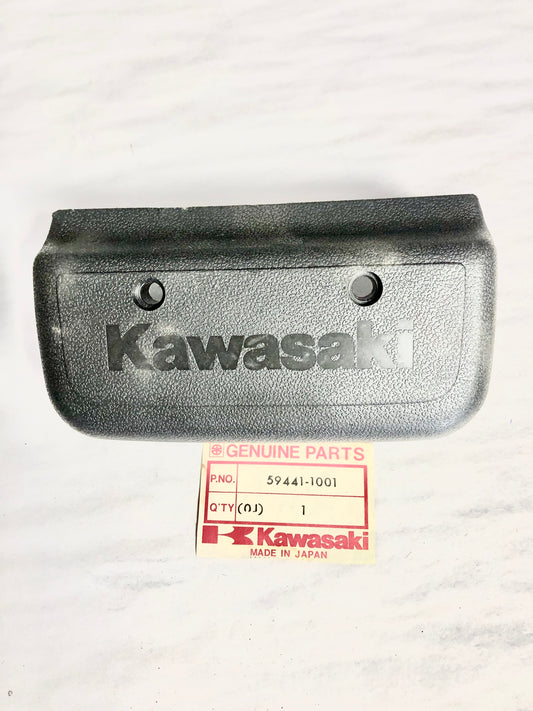 KAWASAKI-KZ1000R2-COVER-HANDLE