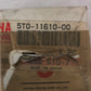 Yamaha-PW80-Piston Rings Set (Std)