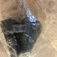 YAMAHA-FZ6-N -DAMPER