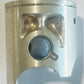 YAMAHA PISTON (1ST O/S) YZ125