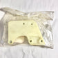 SUZUKI-RM80-GUIDE,CHAIN