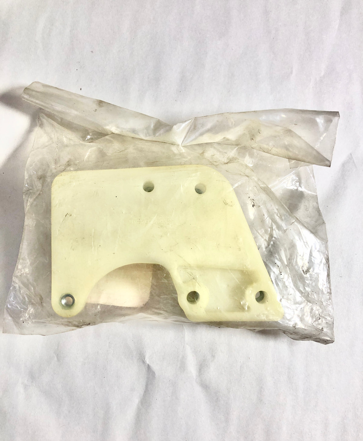 SUZUKI-RM80-GUIDE,CHAIN