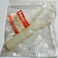 SUZUKI REAR CUSHION R PROTECTOR RM125/250/500