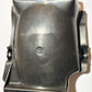 SUZUKI BODY, RR FENDER FR RM125/250