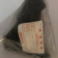Honda- Tube R.Air Duct-GL1100I