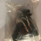 Honda- Tube R.Air Duct-GL1100I