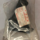 Honda- Tube R.Air Duct-GL1100I