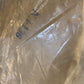 HONDA-LS125R-LID,LOWER *NH196*