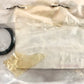 KAWASAKI-ZX1000B3-O RING,16MM