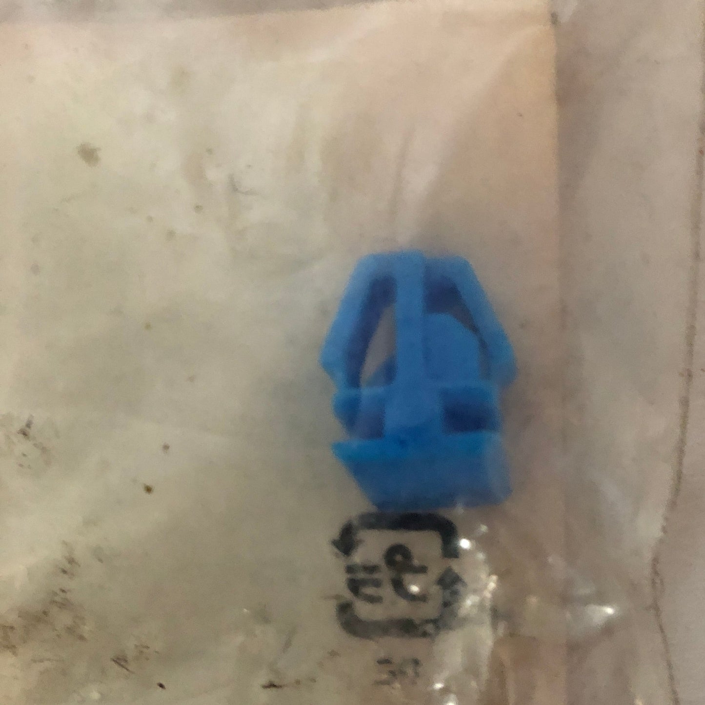 Honda-2DR-Clip, side Project