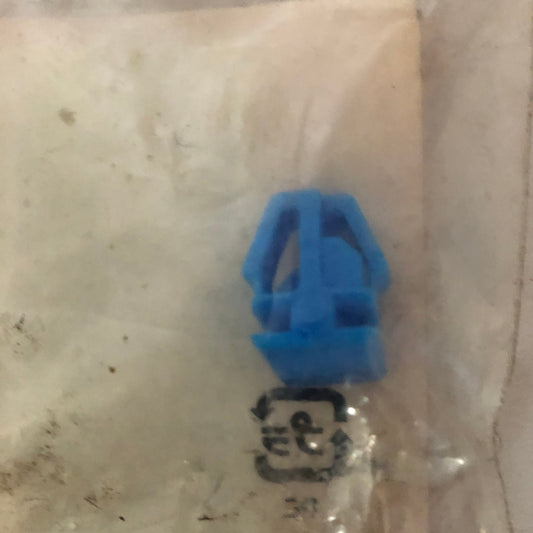 Honda-2DR-Clip, side Project