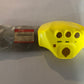 Suzuki- LT-Z400  cover, steering head
