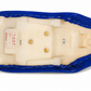 HONDA SEAT CR250 1987