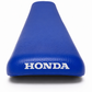 HONDA SEAT CR250 1987