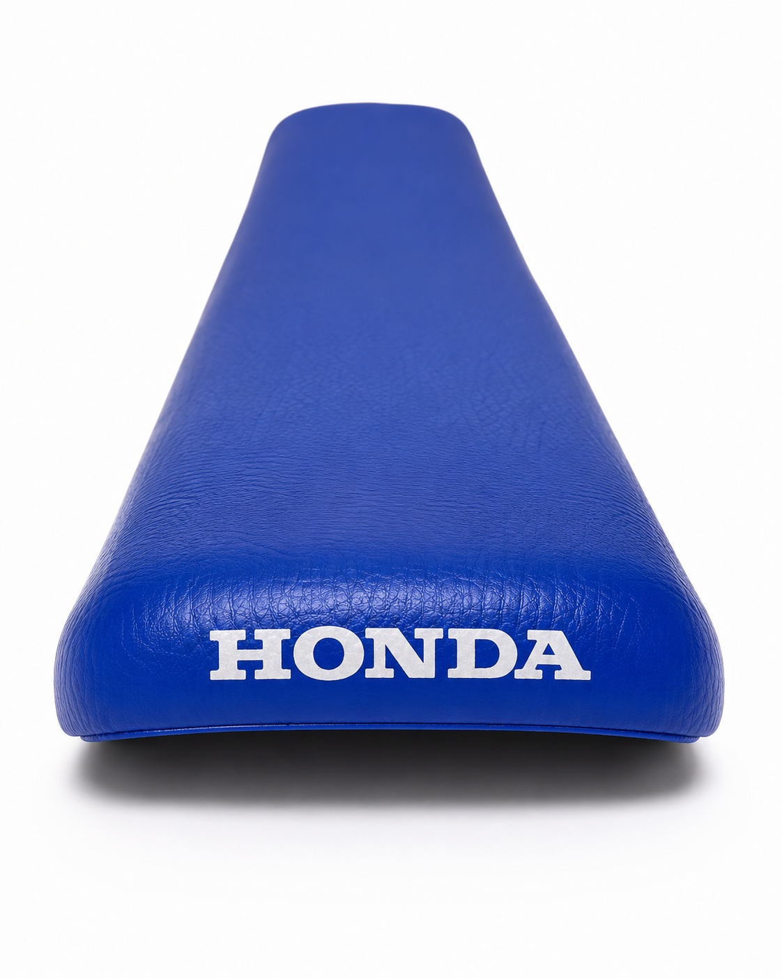 HONDA SEAT CR250 1987