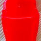 HONDA CR80 REAR FENDER