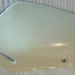 HONDA CR80 RIGHT SIDE COVER 1996 - 2002