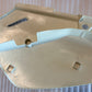 HONDA CR80 RIGHT SIDE COVER 1996 - 2002