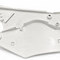 HONDA COVER RIGHT CR125 96-97 CR250 96